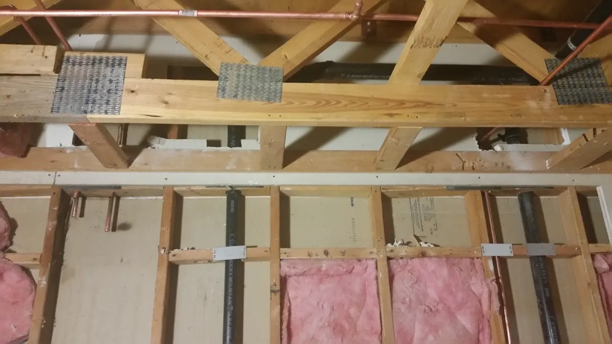 Plumbing services in Eagle Lake, FL